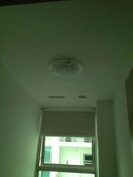 Optima @ Tanah Merah (D16), Condominium #607495881